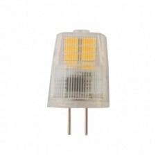 Світлодіодна лампа MAKRO-3 3W G4 6400К Світлодіодна лампа MAKRO-3 3W G4 6400К